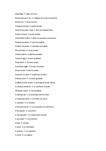 vocabulary-01.12.23.pdf