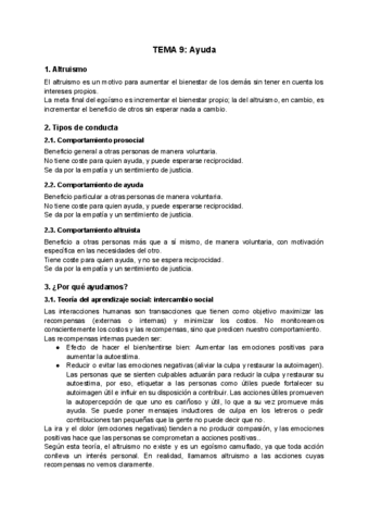 TEMA-9-social.pdf