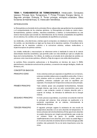 01 - TERMODINAMICA.pdf