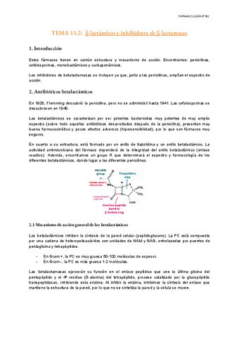 TEMA-13.2-Farma.pdf
