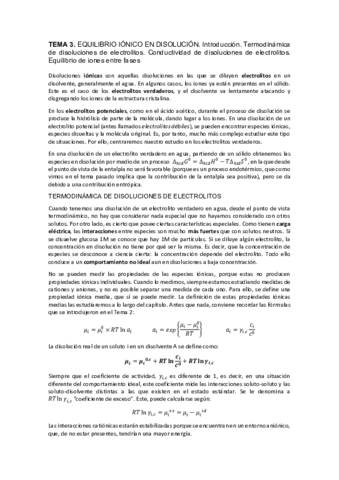 TEMA 3 - EQUILIBRIO IONICO EN DISOLUCION.pdf