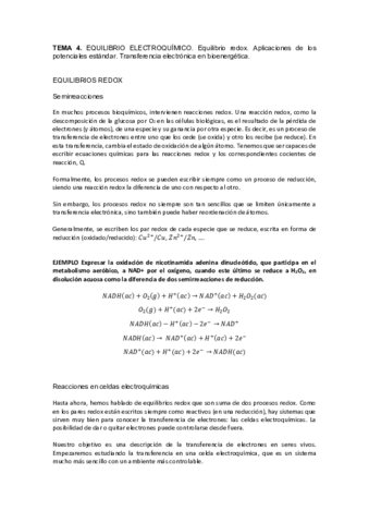 TEMA 4 - EQUILIBRIO ELECTROQUIMICO.pdf