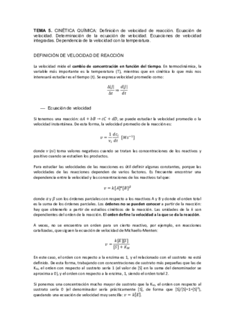 TEMA 5 - CINETICA QUIMICA.pdf
