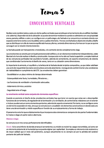 Tema-5-Envolventes-verticales.pdf