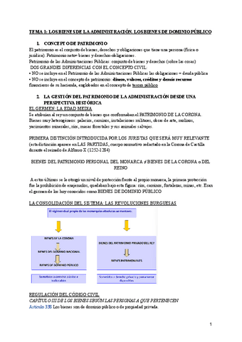 TEMA-1-LOS-BIENES-DE-LA-ADMINISTRACION-1.pdf