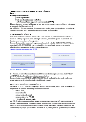 TEMA-3.1-LOS-CONTRATOS-DEL-SECTOR-PUBLICO.pdf