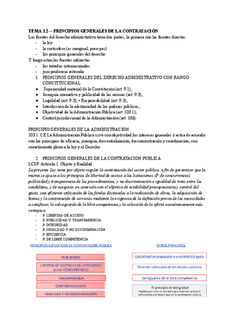 TEMA-3.2-principios-generales-de-la-contratacion.pdf