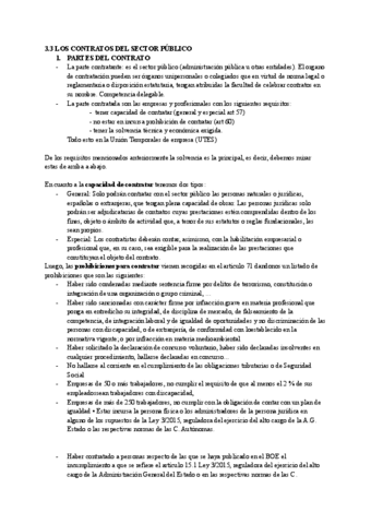 3.3-LOS-CONTRATOS-DEL-SECTOR-PUBLICO.pdf