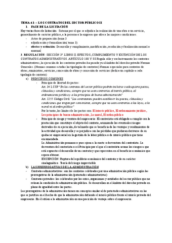 TEMA-4.1-LOS-CONTRATOS-DEL-SECTOR-PUBLICO.pdf