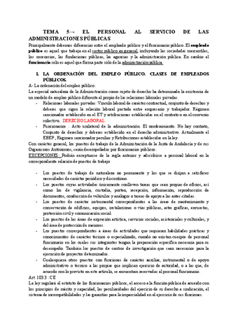TEMA-5-EL-PERSONAL-AL-SERVICIO-DE-LAS-ADMINISTRACIONES-PUBLICAS.pdf