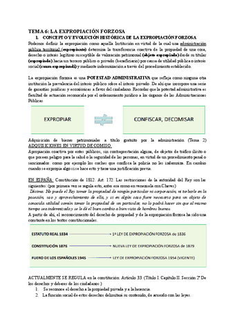 TEMA-6-LA-EXPROPIACION-FORZOSA.pdf