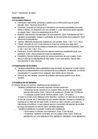 Tema-1-Descripcion-de-datos.pdf