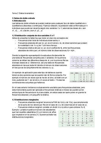 Tema-2-Datos-bivariantes.pdf