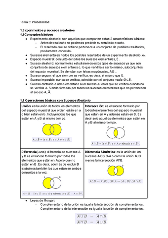 Tema-3-Probabilidad.pdf