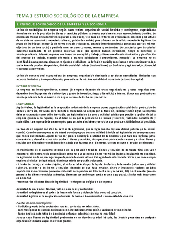 Tema-1-Estudio-sociologico-de-la-empresa.pdf