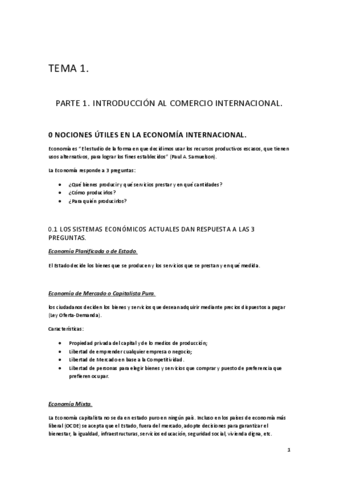 Temas-1-5.-Comercio-Internacional.pdf