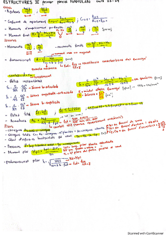 Formulari-primer-parcial-Estructures-IIPrimer-quatri-2023.pdf