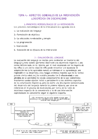 tema-4.dis.pdf