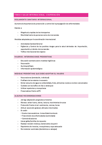 TEMA-9-SALUD-INTERNACIONAL.pdf