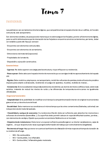 Tema-7-Particiones.pdf
