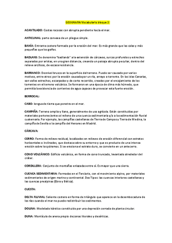 VOCABULARIO-bloque-2-Geografia..pdf