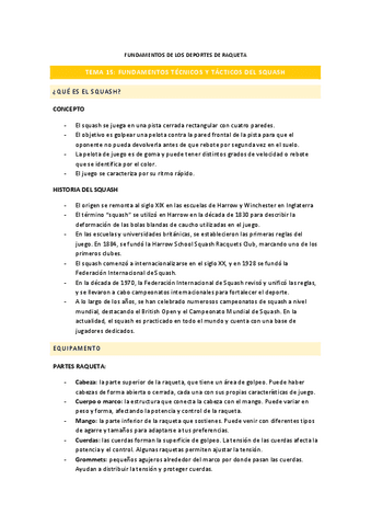 TEMA-15-raqueta.pdf