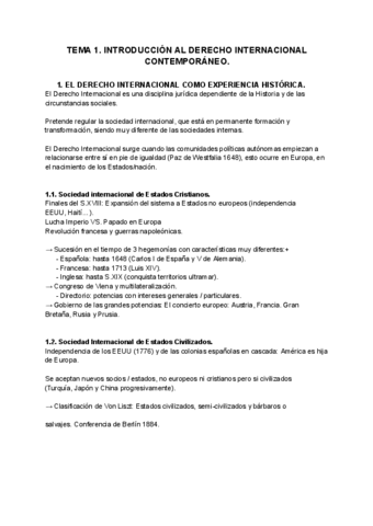 Tema-1.-Derecho-Internacional-Publico..pdf