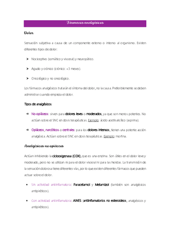 Tema-7.-Analgesicos-y-anestesicos-locales.pdf