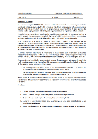 EXAMENES-BLOQUE-3-RESUELTOS.pdf