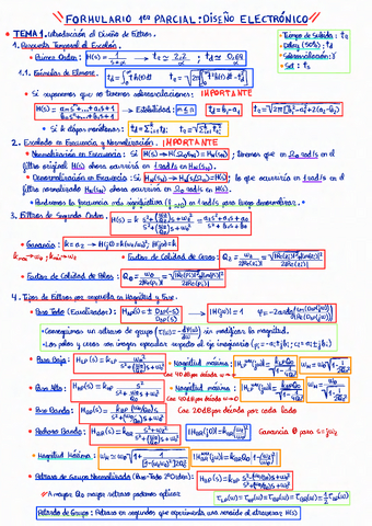 Formulario-P1-DisElect.pdf