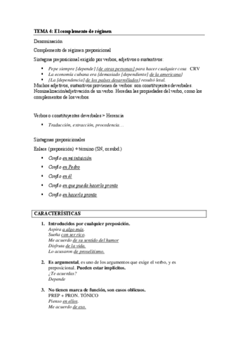 TEMA-4.pdf