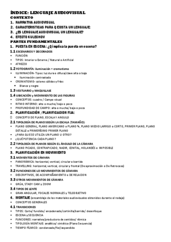 APUNTES-COMUNICACION-EDUCACION-Y-SOCIEDAD-Buitrago.pdf