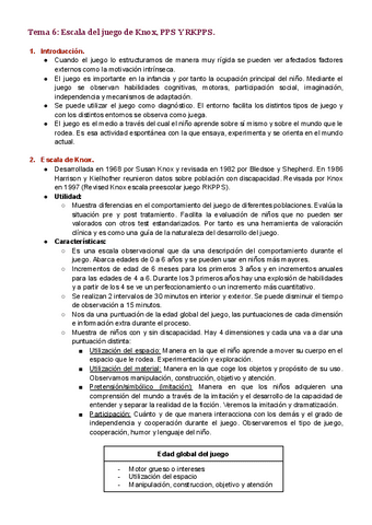 Tema-6.pdf