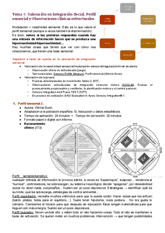 Tema-7.pdf