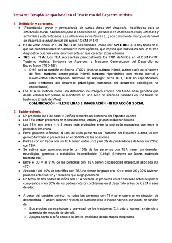 Tema-21.pdf