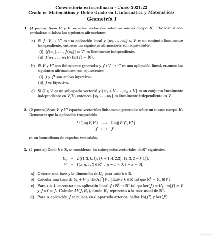 Extraordinaria-2122.pdf