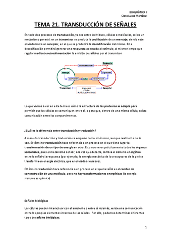 TEMA-21.-Transduccion-de-señales.pdf