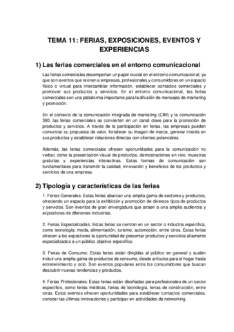resumen-promocion-comercial-tema-11.pdf