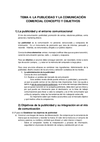 resumen-promocion-comercial-tema-4.pdf