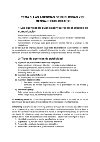 resumen-promocion-comercial-tema-5.pdf