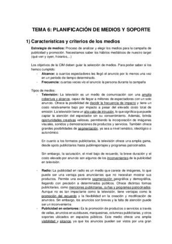 resumen-promocion-comercial-tema-6.pdf