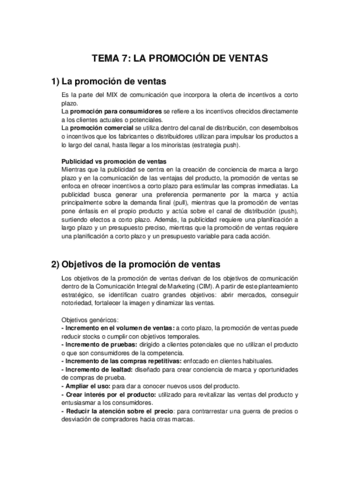 resumen-promocion-comercial-tema-7.pdf