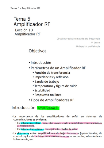 T5-Amplificadores-RF.pdf