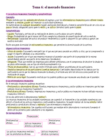 Tema-6-Economía.pdf