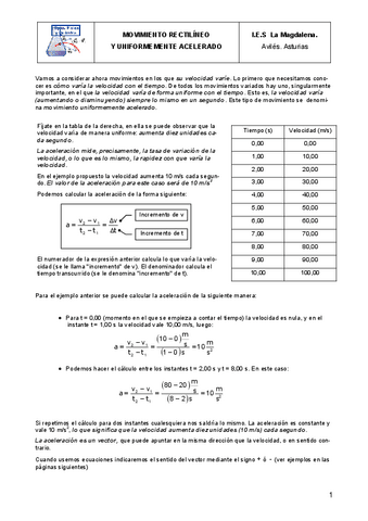 5-MOVIMIENTO-RECTILINEO-Y-UNIFORMEMENTE-ACELERADO-C.Generales.pdf