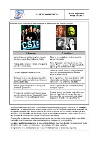 1-Metodo-Cientifico-C.Generales.pdf