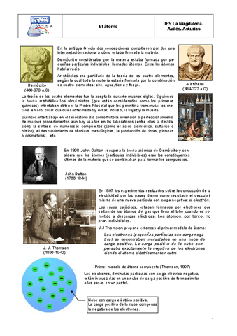 1-El-Atomo-C.Generales.pdf