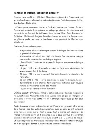 Apuntes-Parte-1.pdf