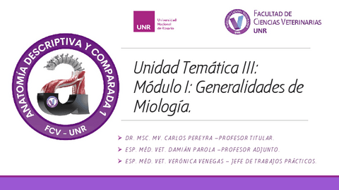 9Generalidades-de-Miologia-2022.pdf