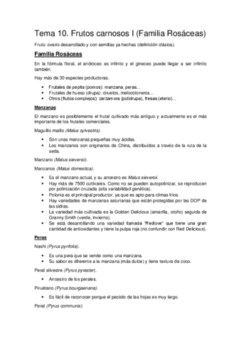 Tema-10-Frutos-carnosos-I.pdf